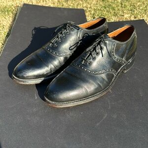 Men’s Johnson & Murphy Shoes